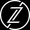 thezackpack