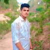 md.sojib.islam.111