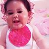 hajialaila73