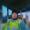 manuel_chaviraa26