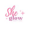 she_glowy