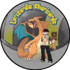 larizardscharicards