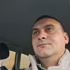 valentinrangu567