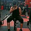 userxr9q4fuez
