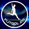 Futgol 20