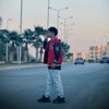 sasa_111_4