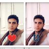 user9095980043572