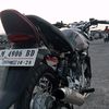 faisal_baikkk