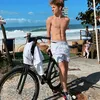 juliano_floss25