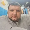 dir.aliaksandr