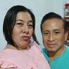 lety.g2910