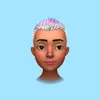 wsshop_
