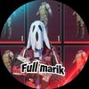 full_marik_