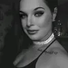 glamourrose7
