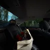 ketuurr_03