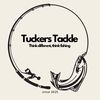 tuckerstackle1