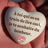 meriem3191
