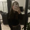 apolline_pvvvv