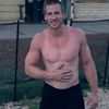 Brandon Z