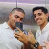 userglz8kvolxp