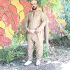 azadshewaw