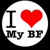i.luv.me022