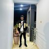 baronzy90