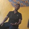 newaygebru1