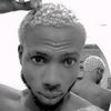 raphaelnice179