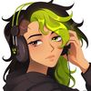 reydi0active