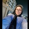 hodamohamed65354