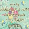 marcialopez2398