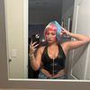 RAMONA❤️‍🔥✨🫶🏼🥳