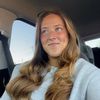 444kathysjournal
