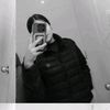 _valerio_venturo