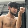 asadch1k_27