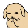bestpuppy