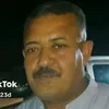 kat_m23d