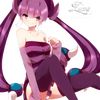 shadowrocks95