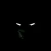 ashahan719