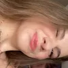 dayane.thebaud