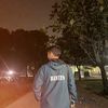 yz_ikiww