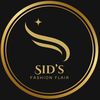 sids_fashion_flair