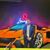 kirrito246