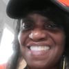 deneaseshabazz