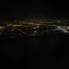 a_ghost0000