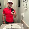 falvarez94
