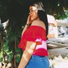 alejandravictorim16