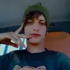 usermhmuv2j1x3