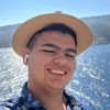 christian_saldana23